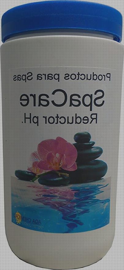 ¿Dónde poder comprar reductor ph piscina desmontable Más sobre splash piscina infantil Más sobre piscina hinchable 396 reductor bañera hidromasaje?