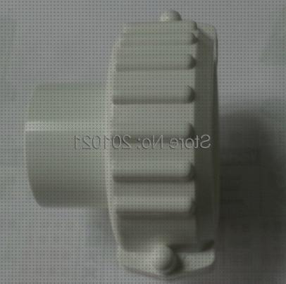 Review de reductor bañera hidromasaje