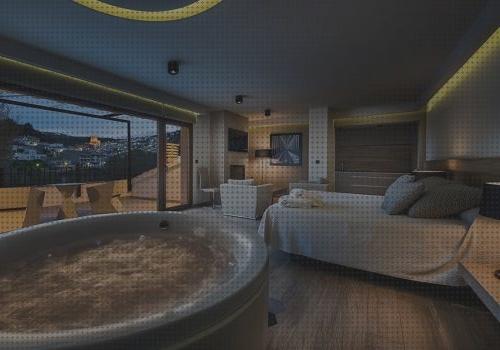 ¿Dónde poder comprar Más sobre bañera hidromasaje roca vithos Más sobre bañera 155 Más sobre portada vinilo piscina plástico rehilka en bañera hidromasaje?