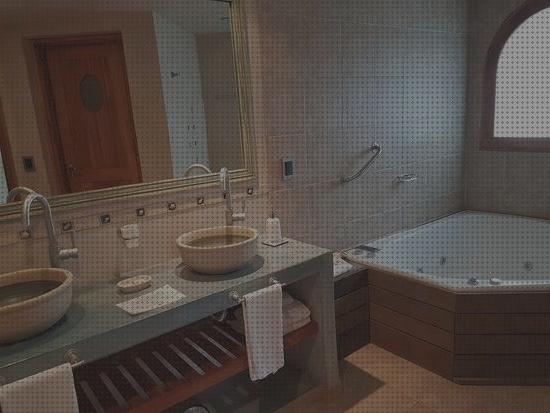 Las mejores marcas de Más sobre bañera hidromasaje roca vithos Más sobre bañera 155 Más sobre portada vinilo piscina plástico rehilka en bañera hidromasaje
