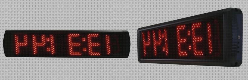 Las mejores marcas de reloj depuradora piscina kayak inflable k2 kayak hinchable reloj cronómetro pared piscina