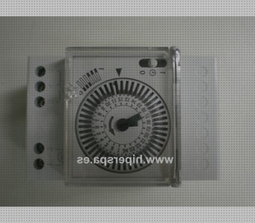 ¿Dónde poder comprar reloj programador piscina Más sobre splash piscina infantil Más sobre piscina hinchable 396 reloj cuadro piscina?