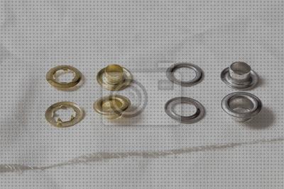 Los 13 Mejores remaches telas a la venta
