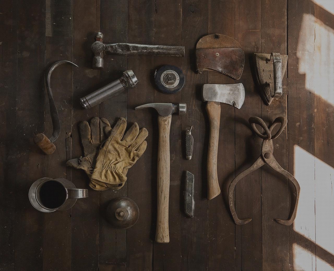 Mejores 20 reparadores de pvc