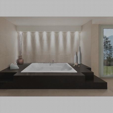 ¿Dónde poder comprar reposacabezas bañera hidromasaje Más sobre cobertores de piscina Más sobre splash piscina infantil reposacabezas bañera?