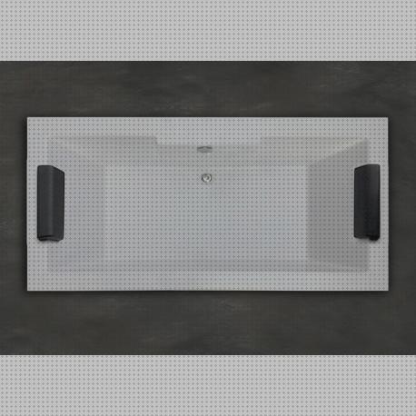Las mejores reposacabezas bañera hidromasaje Más sobre cobertores de piscina Más sobre splash piscina infantil reposacabezas bañera