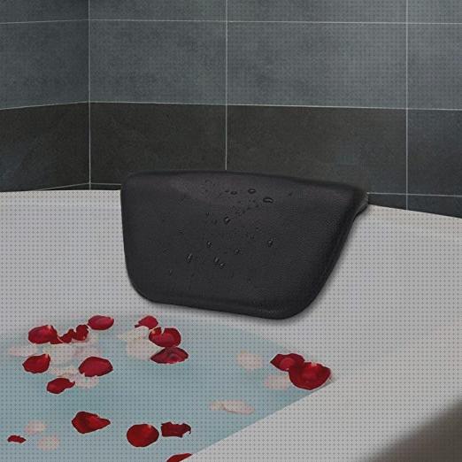 ¿Dónde poder comprar reposacabezas bañera hidromasaje Más sobre cobertores de piscina Más sobre splash piscina infantil reposacabezas cabeza bañera?
