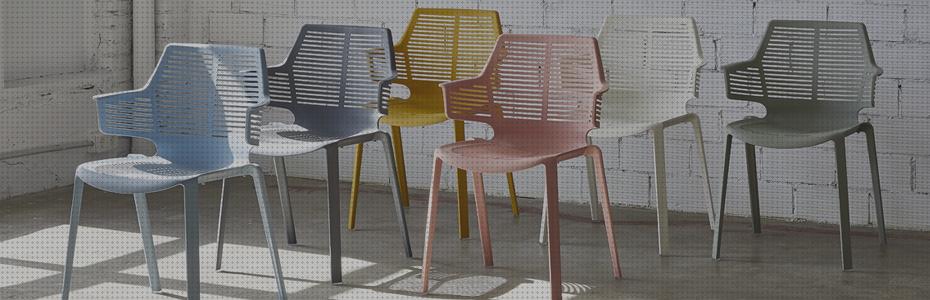 ¿Dónde poder comprar nelson turf ez pro jr 8300 riego turf cultivador de jardin resol garden furniture?