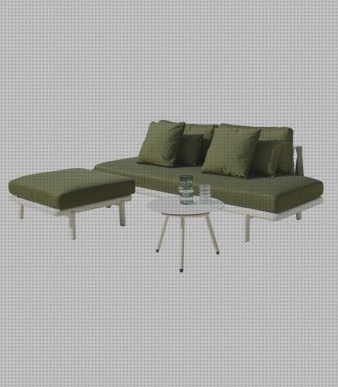 Las mejores marcas de nelson turf ez pro jr 8300 riego turf cultivador de jardin resol garden furniture