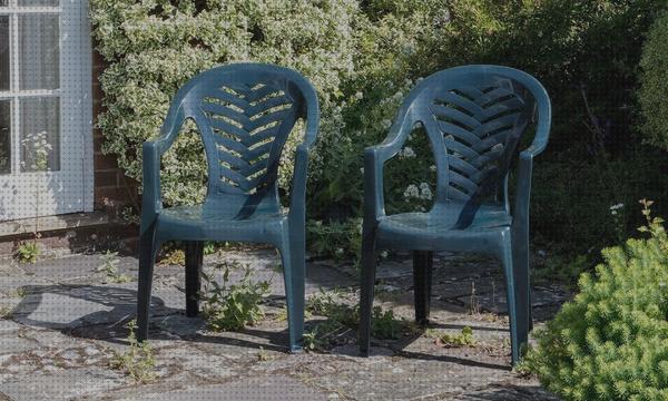 Las mejores nelson turf ez pro jr 8300 riego turf cultivador de jardin resol garden furniture