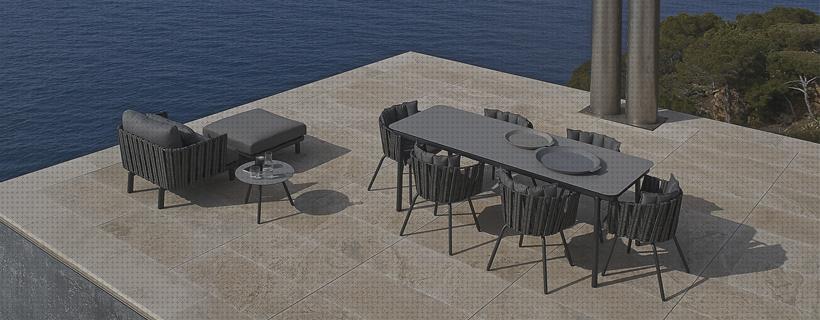TOP 12 resol gardens furniture