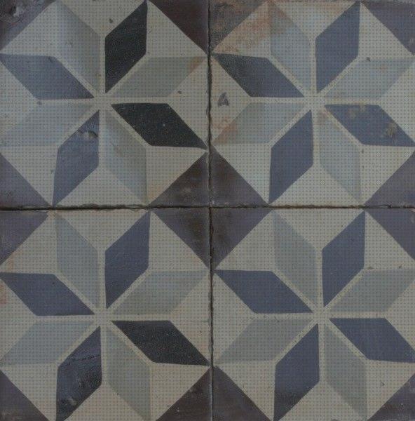 18 Mejores revestimento mosaicos a la venta
