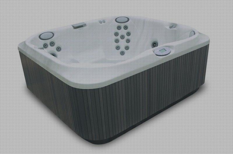 Las mejores piscina madera revestimiento madera bañera hidromasaje