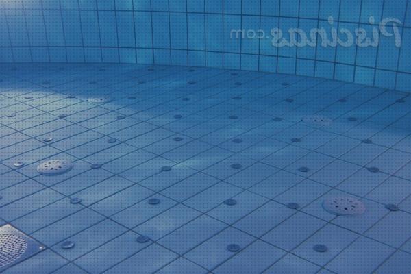 Opiniones de los 25 mejores Revestimientos De Plásticos Piscinas