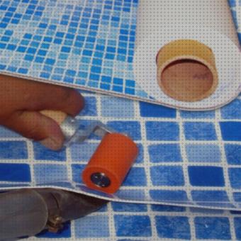 Review de revestimiento plastico piscinas