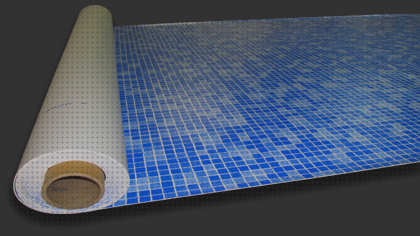 ¿Dónde poder comprar piscinas pvc piscinas revestimiento pvc piscinas?