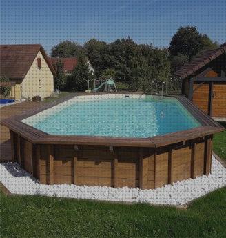 Las mejores pvc desmontables piscinas revestimiento pvc piscinas desmontables