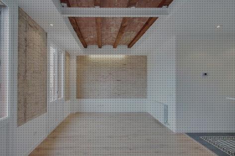 Las mejores marcas de revisitmiento interior piscinas desmontables