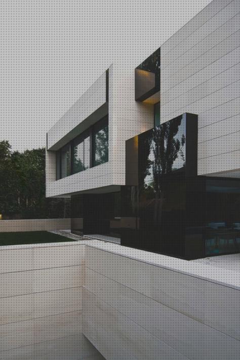 Las mejores revisitmiento interior piscinas desmontables