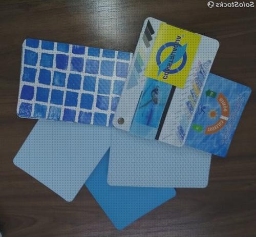 Opiniones de los 27 mejores Ribetes De Liners De Piscinas De Plásticos
