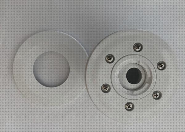 Las mejores marcas de liners ribetes de liners de piscina plastico