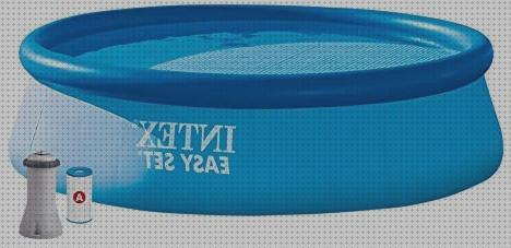 Las mejores liners ribetes de liners de piscina plastico