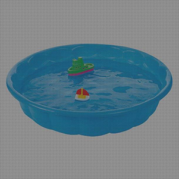 ¿Dónde poder comprar rígido piscinas piscina rigida infantil?
