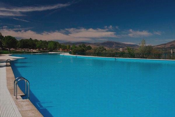 ¿Dónde poder comprar riosequillo piscina infantil?