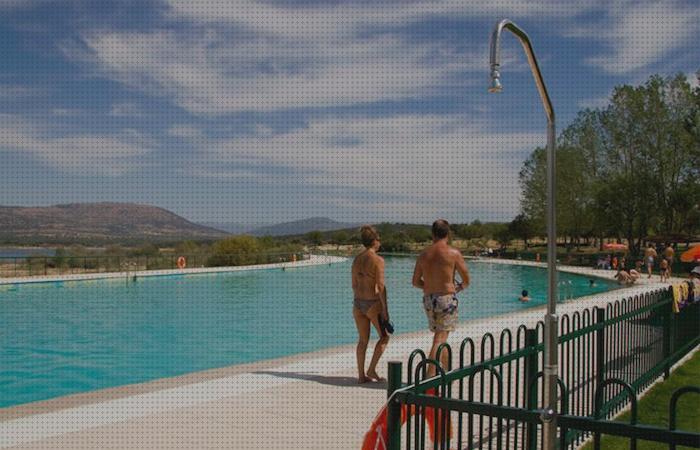 Mejores 34 riosequillo piscinas infantiles para comprar