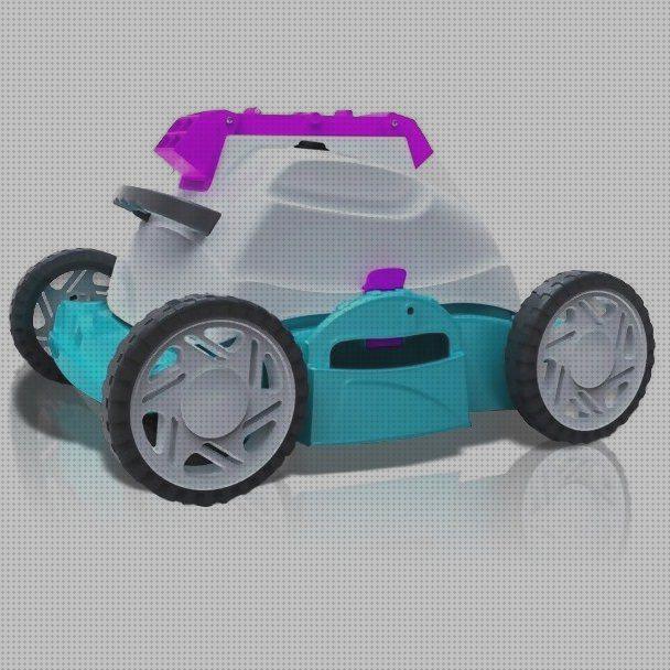 ¿Dónde poder comprar piscina desmontable kokido kayak inflable k2 kayak hinchable robot kokido piscina?