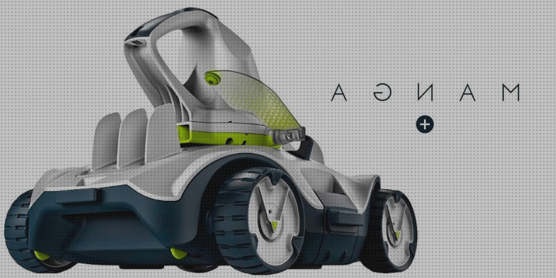 Las mejores marcas de piscina desmontable kokido kayak inflable k2 kayak hinchable robot kokido piscina