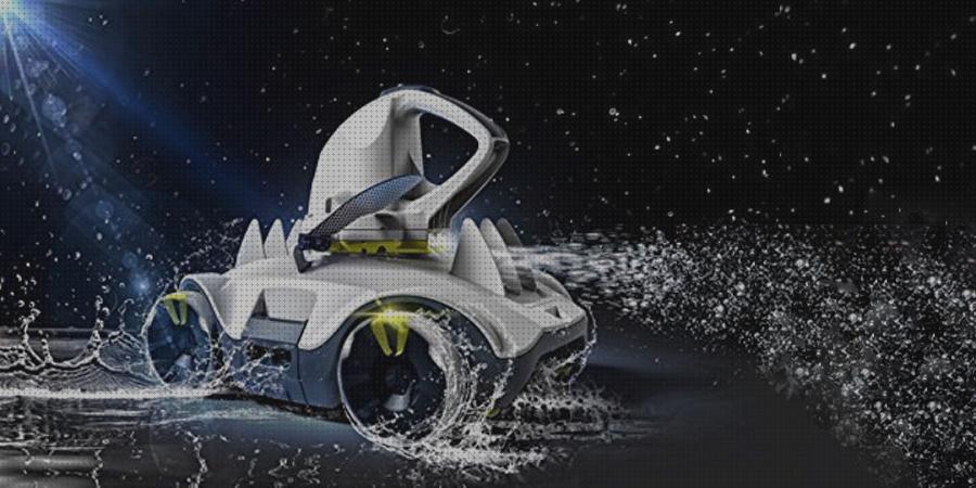 Las mejores piscina desmontable kokido kayak inflable k2 kayak hinchable robot kokido piscina