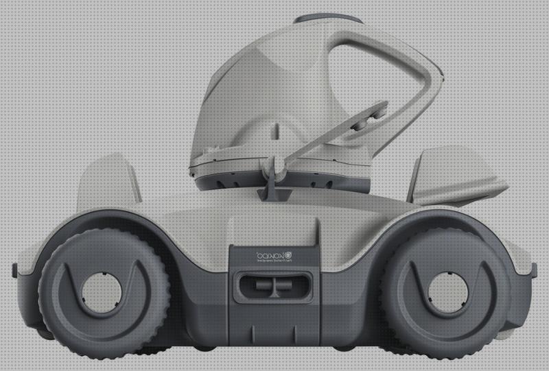 Los 39 Mejores robots kokido piscinas a la venta