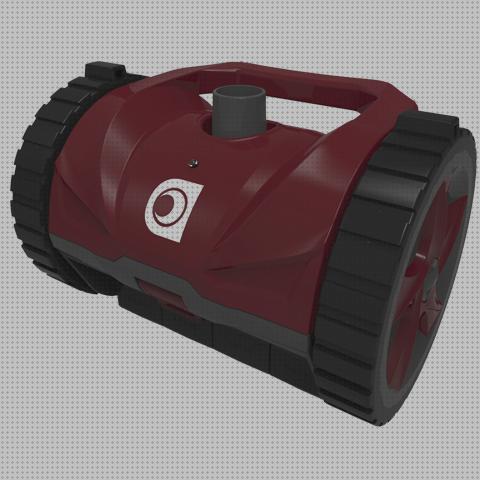 ¿Dónde poder comprar piscinas desmontable naturclara piscina deportiva piscinas de acero ofertas robot limpa piscinas?