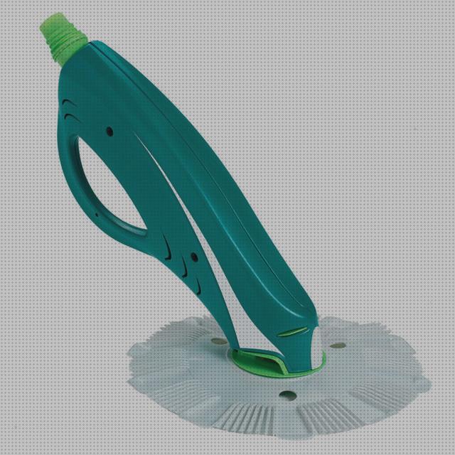 Las mejores marcas de piscinas desmontable naturclara piscina deportiva piscinas de acero ofertas robot limpa piscinas