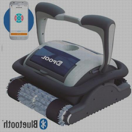 Las mejores piscinas desmontable naturclara piscina deportiva piscinas de acero ofertas robot limpa piscinas