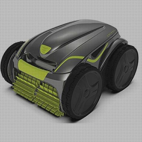 ¿Dónde poder comprar kayak inflable k2 kayak hinchable robot piscina vortex?