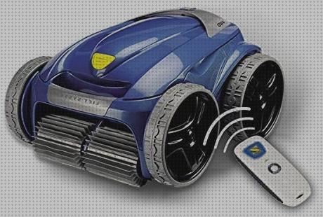 Las mejores marcas de kayak inflable k2 kayak hinchable robot piscina vortex