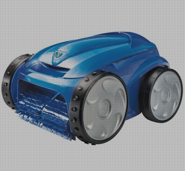 ¿Dónde poder comprar robot piscina vortex kayak inflable k2 kayak hinchable robot piscina vortex 3?