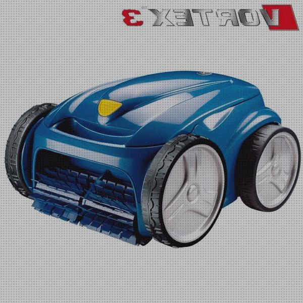 Las mejores marcas de robot piscina vortex kayak inflable k2 kayak hinchable robot piscina vortex 3