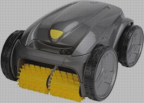 Las mejores robot piscina vortex kayak inflable k2 kayak hinchable robot piscina vortex 3