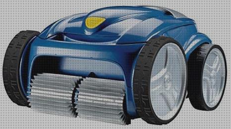 TOP 19 robots piscinas vortex