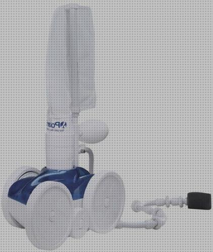 ¿Dónde poder comprar bomba polaris piscina desmontable rectangular acero 400 x 211 cm bombilla piscina pls 400 bç robot polaris 280?