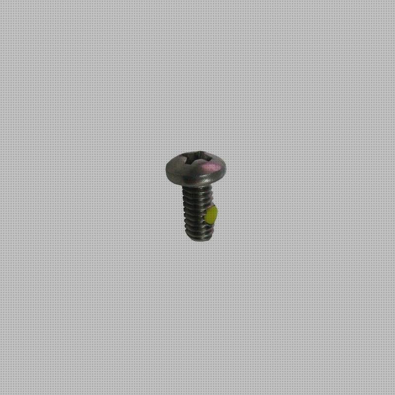 ¿Dónde poder comprar bomba polaris piscina desmontable rectangular acero 400 x 211 cm bombilla piscina pls 400 bç robot polaris 3900?