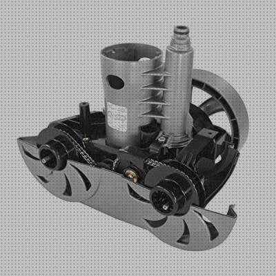 Las mejores bomba polaris piscina desmontable rectangular acero 400 x 211 cm bombilla piscina pls 400 bç robot polaris 3900