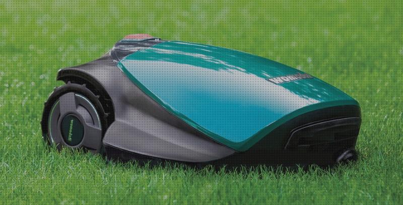 ¿Dónde poder comprar cultivador de jardin minus spa jacuzzi exterior roca broadway robot robomow?