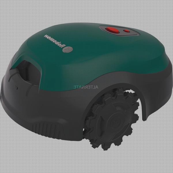 Las mejores marcas de cultivador de jardin minus spa jacuzzi exterior roca broadway robot robomow