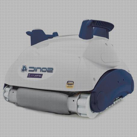 Las mejores marcas de cultivador de jardin minus spa jacuzzi exterior roca broadway robot sonic 4