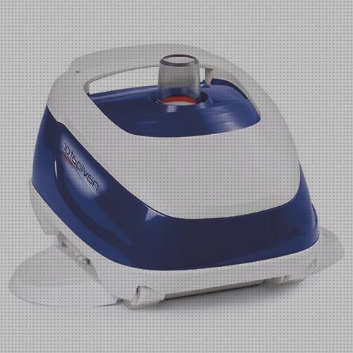 Las mejores marcas de robots robots piscina navigator
