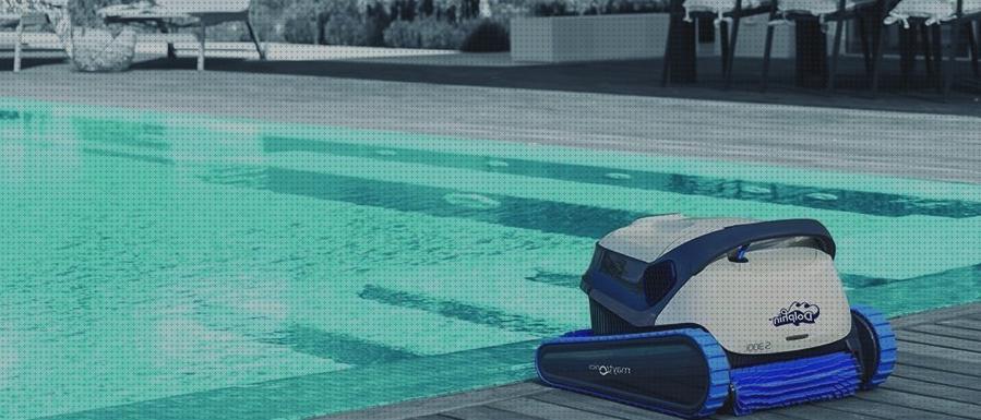 Las mejores marcas de robot piscina Más sobre bañera porcelanosa hidromasaje robots piscina